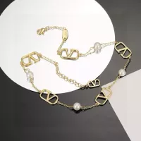 $34.00 USD Valentino Necklaces For Women #1302386