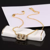 $29.00 USD Valentino Necklaces For Women #1302388