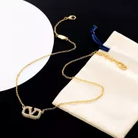 $29.00 USD Valentino Necklaces For Women #1302388