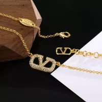 $29.00 USD Valentino Necklaces For Women #1302388