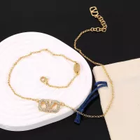 $29.00 USD Valentino Necklaces For Women #1302388