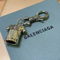 $42.00 USD Balenciaga Key Holder And Bag Buckle #1302402