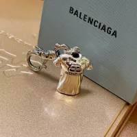 $42.00 USD Balenciaga Key Holder And Bag Buckle #1302402