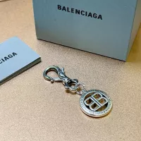 $42.00 USD Balenciaga Key Holder And Bag Buckle #1302403