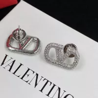 $36.00 USD Valentino Earrings For Women #1302435