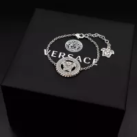 $25.00 USD Versace Bracelets #1302446