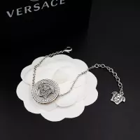 $25.00 USD Versace Bracelets #1302446