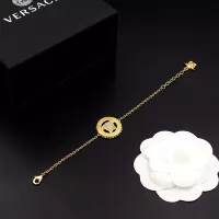 $25.00 USD Versace Bracelets #1302447