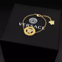 $25.00 USD Versace Bracelets #1302447