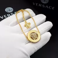 $25.00 USD Versace Bracelets #1302447