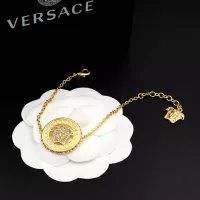 $25.00 USD Versace Bracelets #1302447