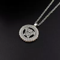 $25.00 USD Versace Necklaces #1302450