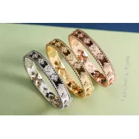 $48.00 USD Chrome Hearts Bracelets #1302536