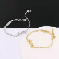 $27.00 USD Yves Saint Laurent YSL Bracelets For Women #1302541