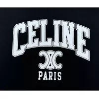 $41.00 USD Celine T-Shirts Short Sleeved For Unisex #1302559