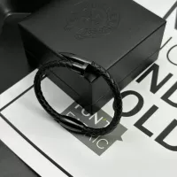 $45.00 USD Chrome Hearts Bracelets #1302581