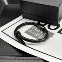 $45.00 USD Chrome Hearts Bracelets #1302581