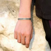 $38.00 USD Chrome Hearts Bracelets #1302582