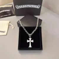 $52.00 USD Chrome Hearts Necklaces #1302591