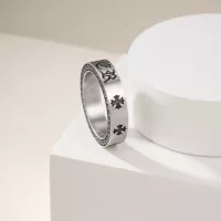 $52.00 USD Chrome Hearts Rings For Unisex #1302598