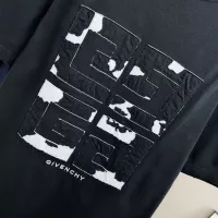 $41.00 USD Givenchy T-Shirts Short Sleeved For Unisex #1302656