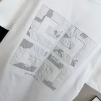 $41.00 USD Givenchy T-Shirts Short Sleeved For Unisex #1302657