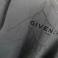 $41.00 USD Givenchy T-Shirts Short Sleeved For Unisex #1302661