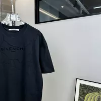 $41.00 USD Givenchy T-Shirts Short Sleeved For Unisex #1302661