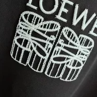 $41.00 USD LOEWE T-Shirts Short Sleeved For Unisex #1302663