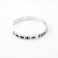 $38.00 USD Chrome Hearts Bracelets #1302667