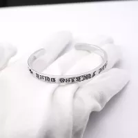 $38.00 USD Chrome Hearts Bracelets #1302667