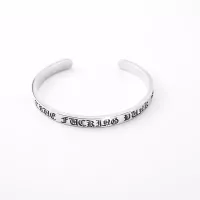 $38.00 USD Chrome Hearts Bracelets #1302667