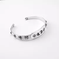 $38.00 USD Chrome Hearts Bracelets #1302668