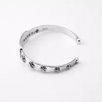 $38.00 USD Chrome Hearts Bracelets #1302668