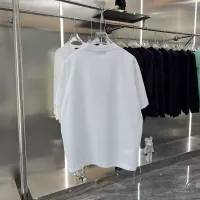 $39.00 USD LOEWE T-Shirts Short Sleeved For Unisex #1302671