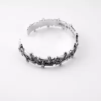 $38.00 USD Chrome Hearts Bracelets #1302672