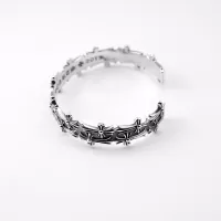 $38.00 USD Chrome Hearts Bracelets #1302672