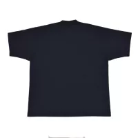 $38.00 USD VETEMENTS T-Shirts Short Sleeved For Unisex #1302813