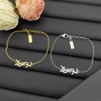 $23.00 USD Yves Saint Laurent YSL Bracelets #1302817