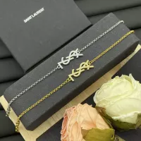 $23.00 USD Yves Saint Laurent YSL Bracelets #1302817
