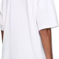 $38.00 USD VETEMENTS T-Shirts Short Sleeved For Unisex #1302833