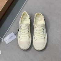$102.00 USD Balenciaga Casual Shoes For Men #1302891