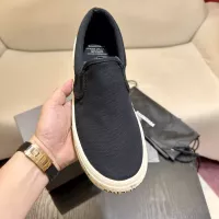 $100.00 USD Balenciaga Casual Shoes For Men #1302897