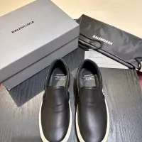 $108.00 USD Balenciaga Casual Shoes For Men #1302903