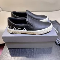 $108.00 USD Balenciaga Casual Shoes For Men #1302903