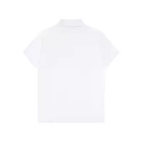 $40.00 USD Burberry T-Shirts Short Sleeved For Men #1302918