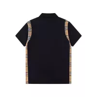 $41.00 USD Burberry T-Shirts Short Sleeved For Men #1302940