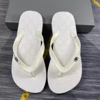 $45.00 USD Balenciaga Slippers For Men #1303031