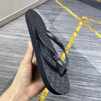 $45.00 USD Balenciaga Slippers For Men #1303035