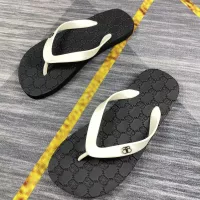 $45.00 USD Balenciaga Slippers For Men #1303037